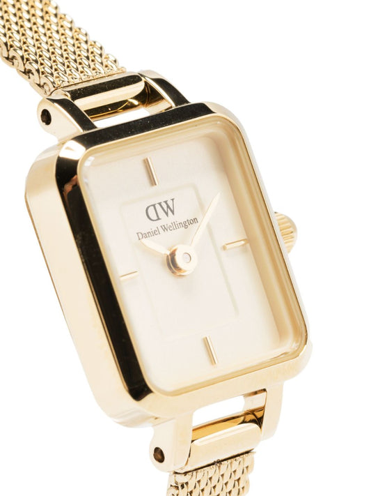 Daniel Wellington