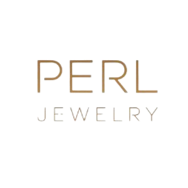 Perl Jewels